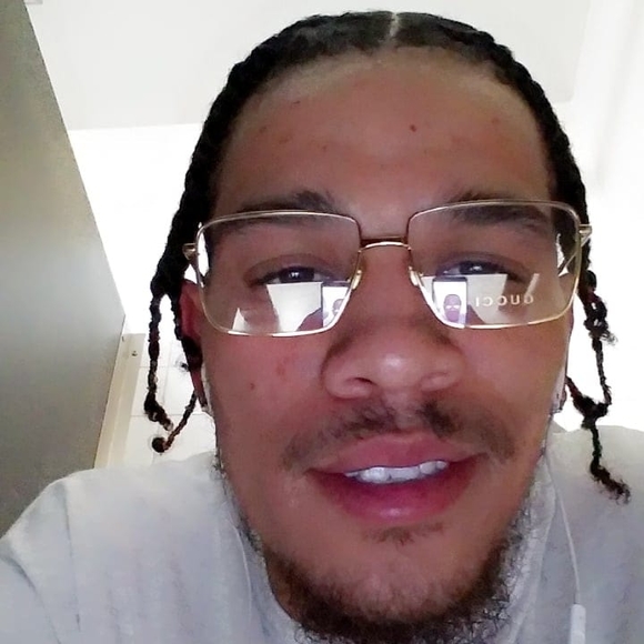 shanemarkerjr